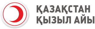 Қызыл жарты ай