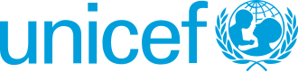 UNICEF