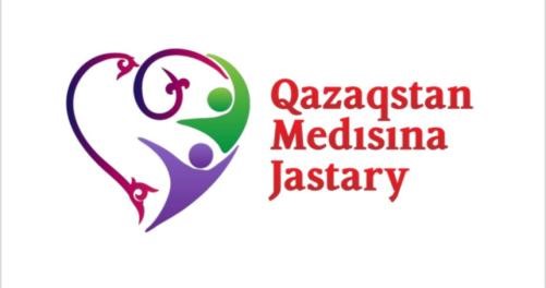 Qazmed Logo